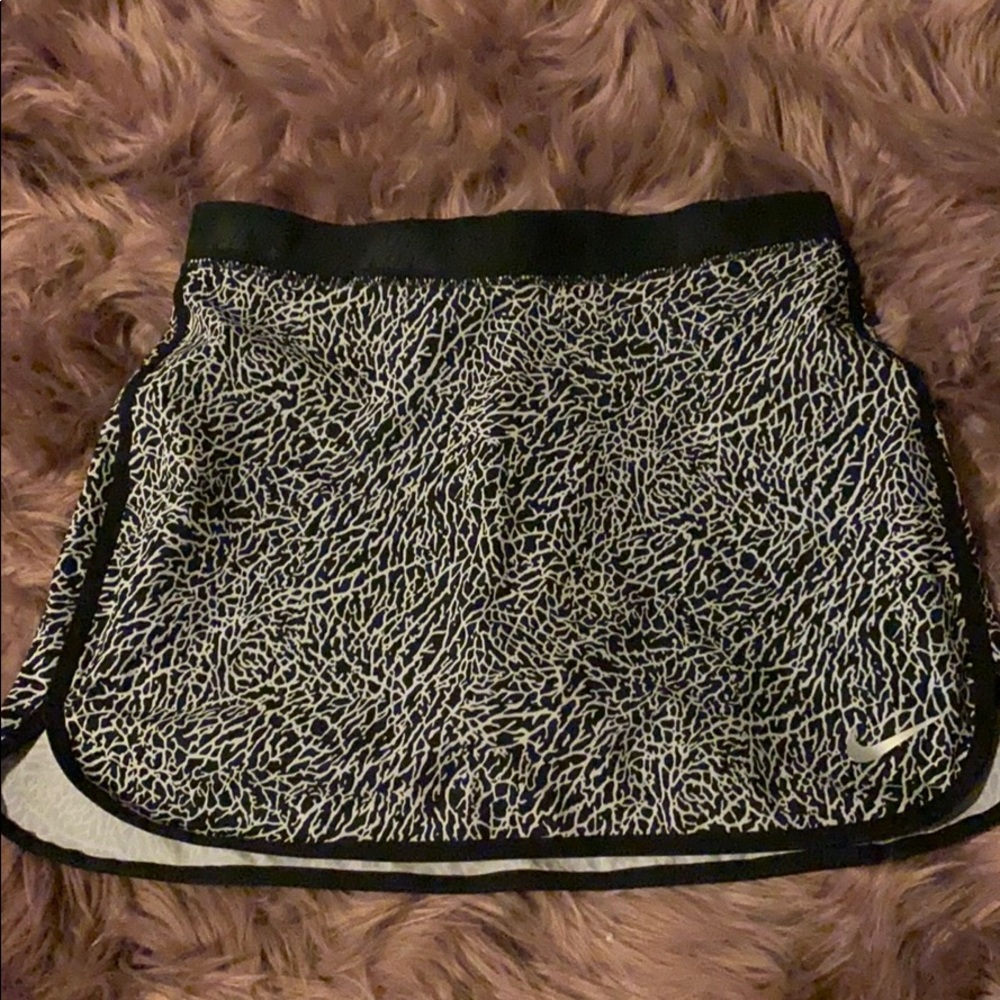 Women’s Nike Skirt